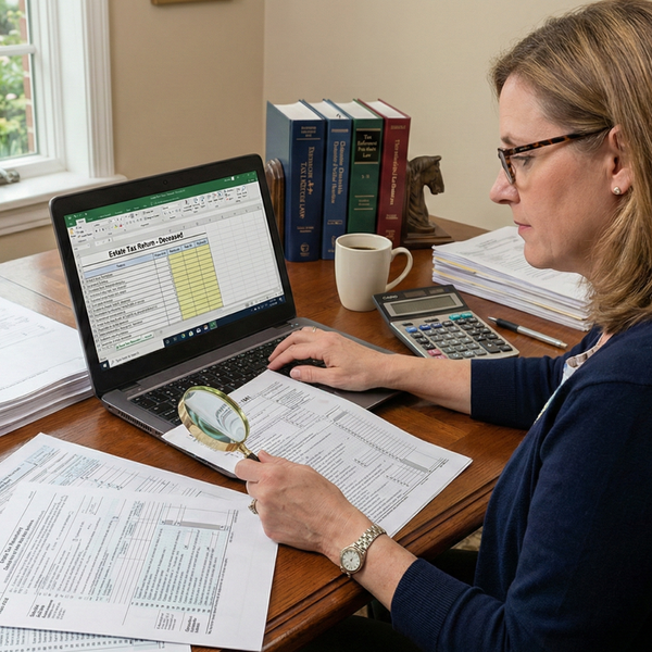 Estate Trusts and Taxes_ What You Should Understand 6.png