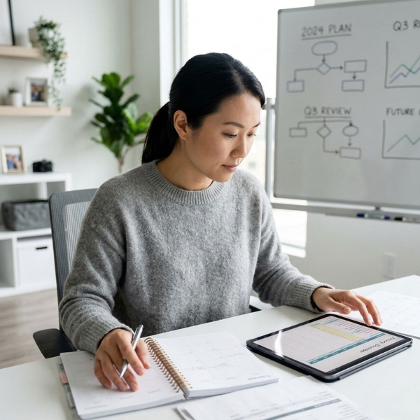 How Financial Advisor Tax Planning Can Maximize Your Savings 1.jpg