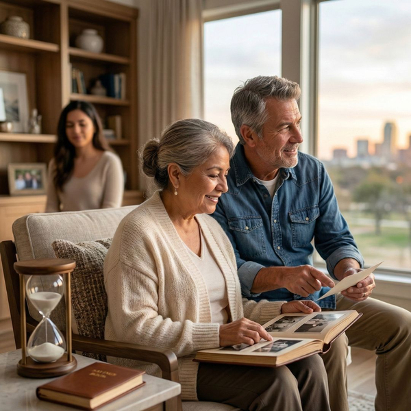 The Importance of Strategic Tax Planning for Long-Term Success 4.jpg