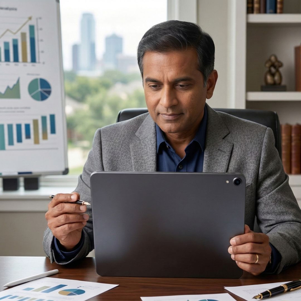 How Financial Advisor Tax Planning Can Maximize Your Savings 3.jpg