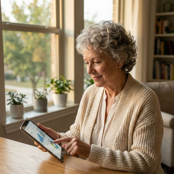 Year-End Tax Planning Maximizing Deductions Before Tax Season 3.jpg