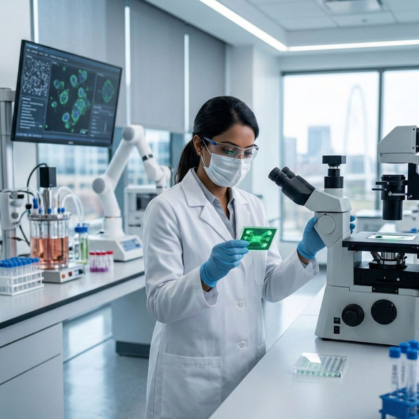 The Importance of Strategic Tax Planning for Long-Term Success 3.jpg