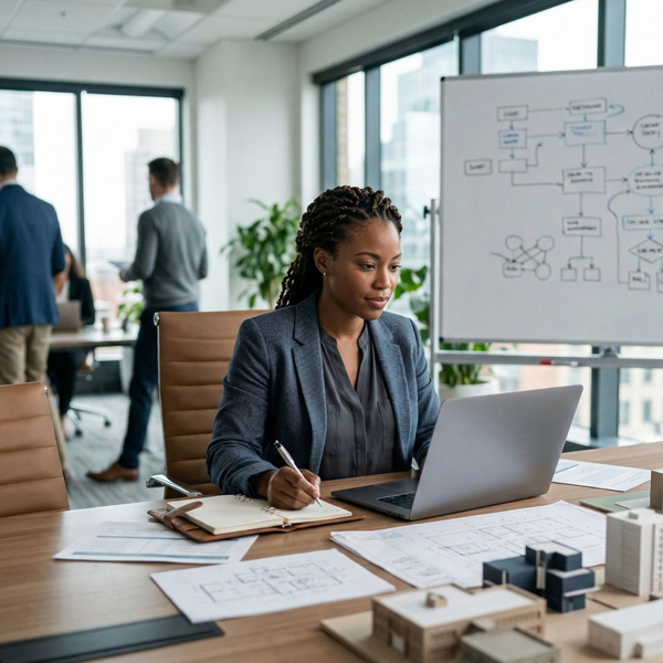 The Importance of Strategic Tax Planning for Long-Term Success 1.jpg