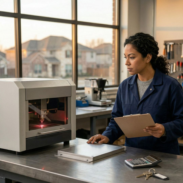 Year-End Tax Planning Maximizing Deductions Before Tax Season 5.jpg