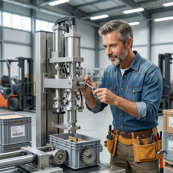 Navigating the Tax Preparation Business Landscape Key Considerations 4.jpg