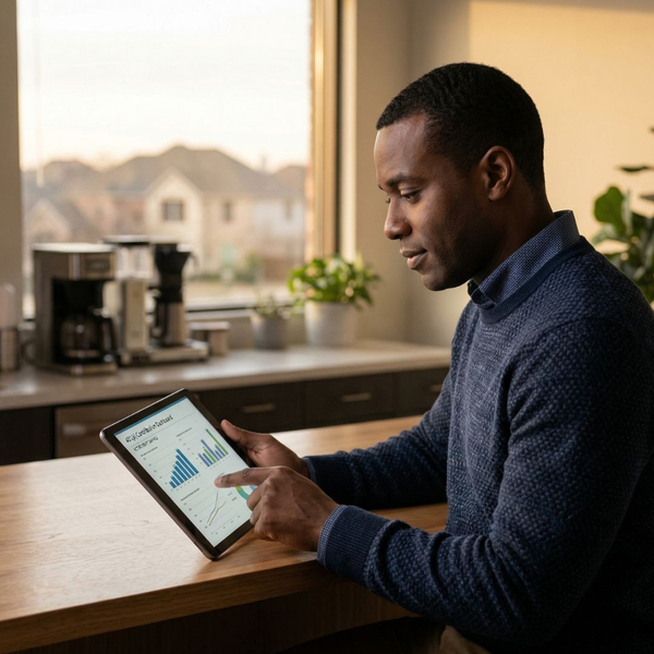 Year-End Tax Planning Maximizing Deductions Before Tax Season 2.jpg