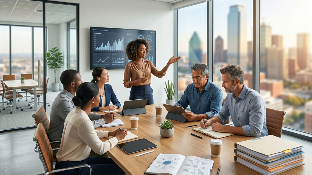 Navigating the Tax Preparation Business Landscape Key Considerations header.jpg