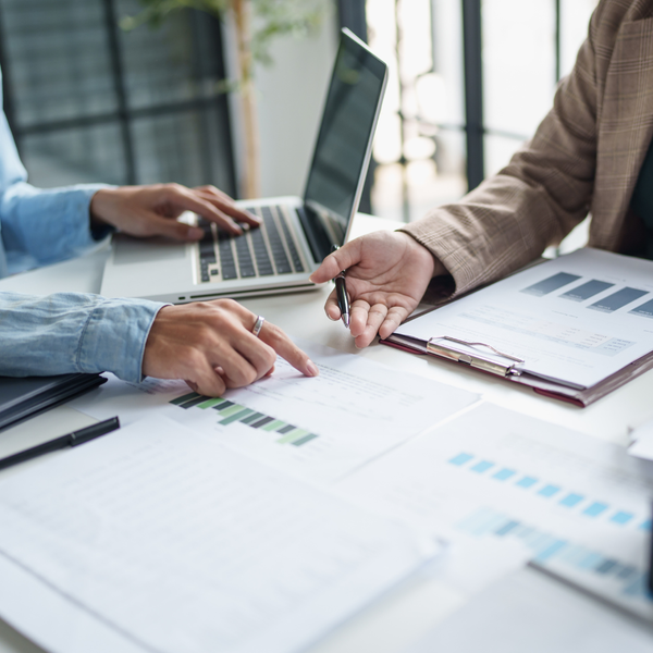 Choosing the Right Tax Planning Services for Your Unique Needs4.png