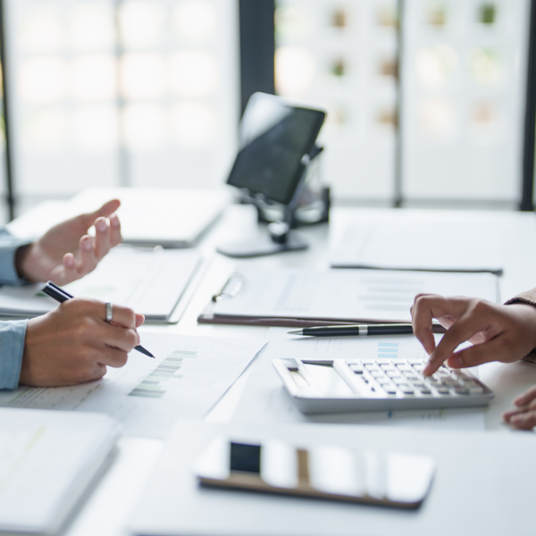 The Benefits of Strategic Tax Planning for Dallas Taxpayers 3.png