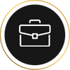 briefcase icon