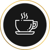 coffee break icon