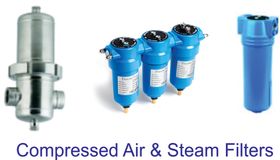 Compressed Air and Steam Filters1.jpg
