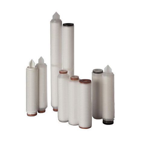 pleated-ptfe-membrane-filter-cartridge-500x500 (1).jpg