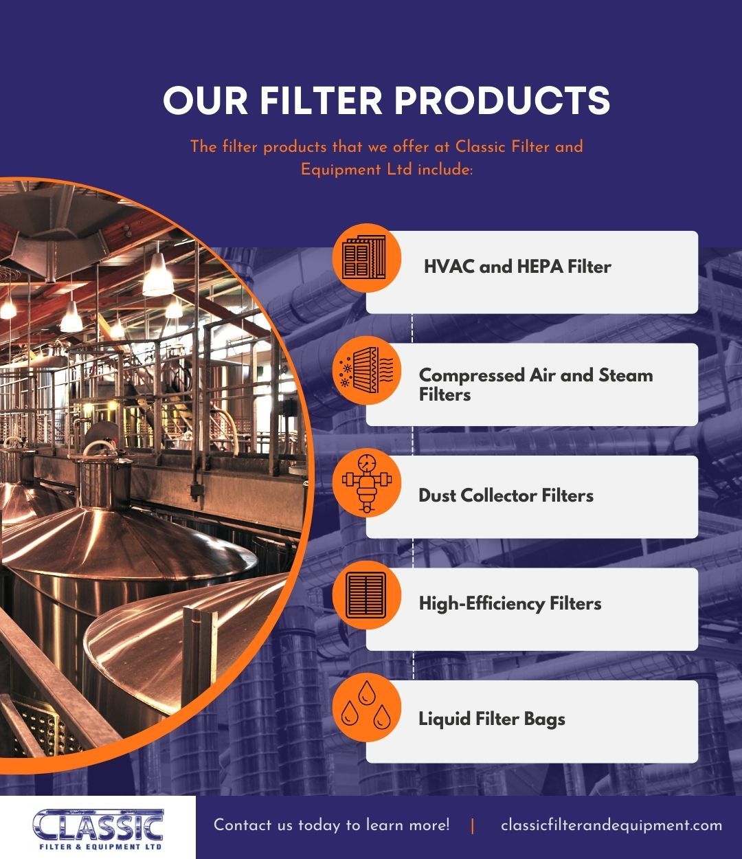 M35293 - Infographic - Our Filter Products (1).jpg