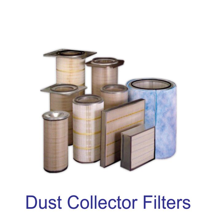 Dust Collector Filters1.jpg