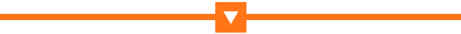 Orange Down Arrow Divider.png