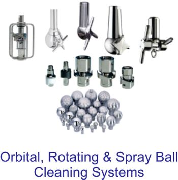 Orbital Rotating and spray ball cleaning systems.jpg