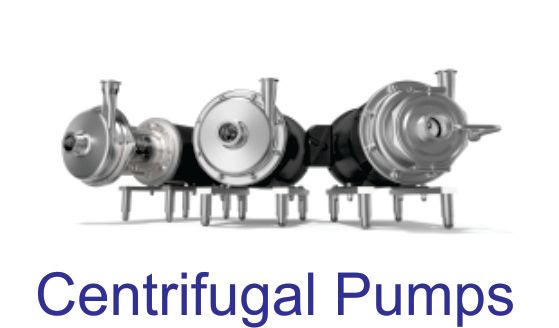 CentrifugalPumps1.jpg