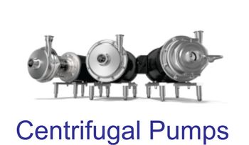 Centrifugal Pumps1.jpg