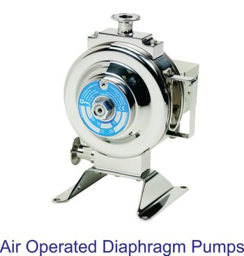 Air Operated Diaphragm Pumps1.jpg