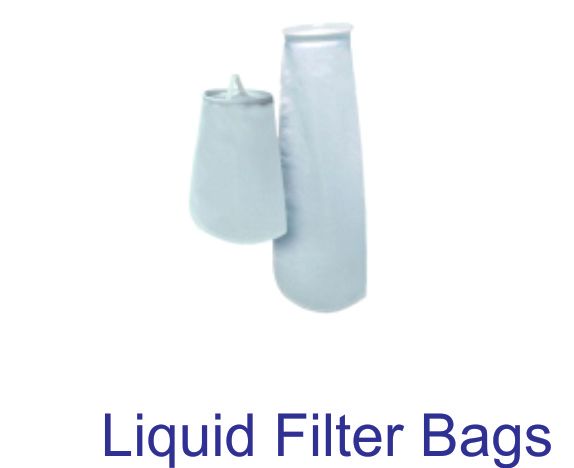 Liquid Filter Bags1.jpg