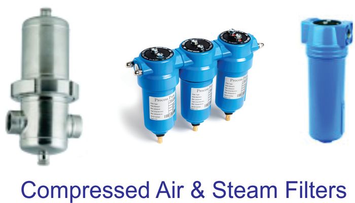 CompressedAirandSteamFilters1.jpeg