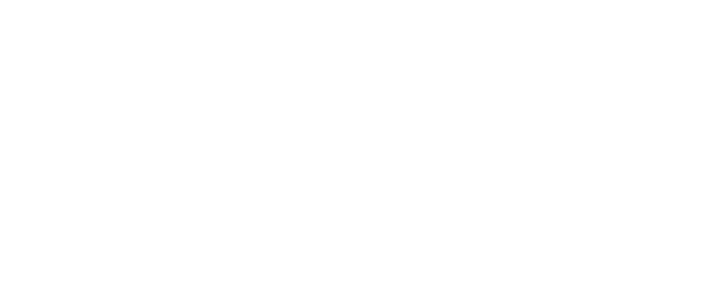 Altoona Pediatric Dental Altoona Pediatric Dental
