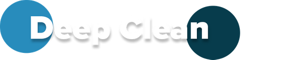 Deep Clean