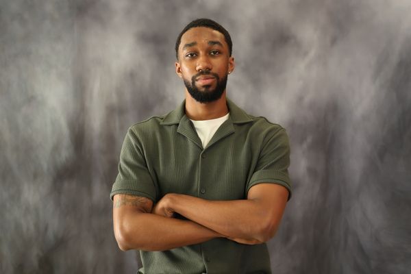 RJ.Barber (1).jpg