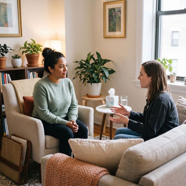 Finding Mental Health Treatments in the Chicago Area 3.jpg