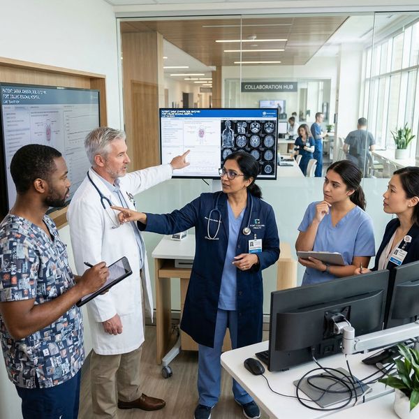 Blog ImagesArtboard 3.jpg