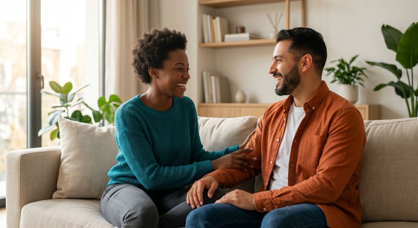 How E.M. Branch & Associates Builds Healthy Relationships - featured image.jpg