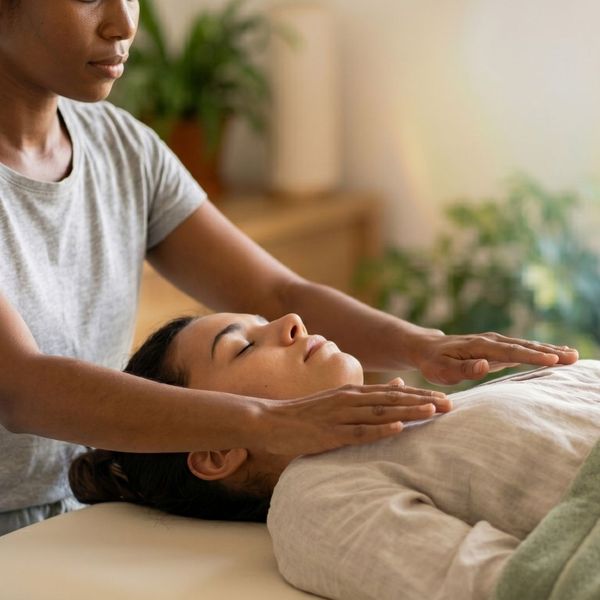 How E.M. Branch & Associates Builds Healthy Relationships - 4.jpg