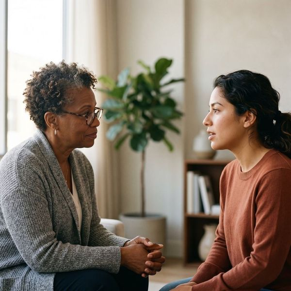 How E.M. Branch & Associates Builds Healthy Relationships - 1.jpg