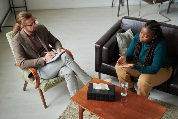 Why-Individual-Counseling-is-Good-For-Adults.jpg
