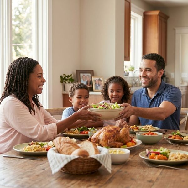 How E.M. Branch & Associates Builds Healthy Relationships - 2.jpg