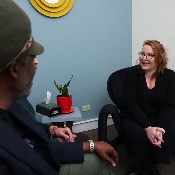 4 Considerations for Choosing a Mental Health Clinic in Chicago - 2.jpg