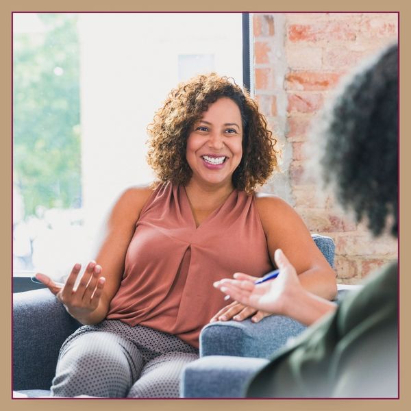 1-How E M Branch Associates Addresses Social Disparities.jpg