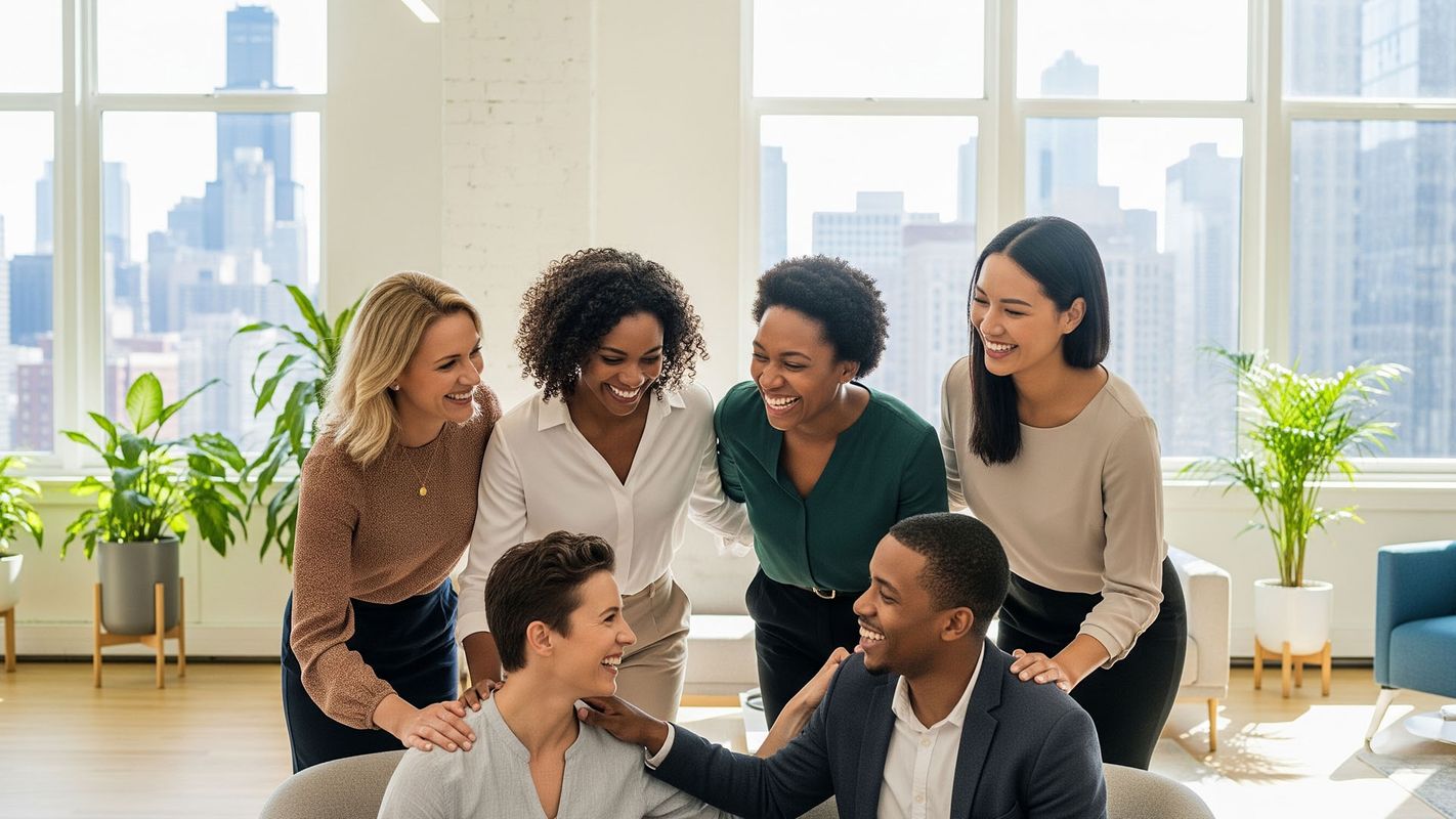 Blog ImagesArtboard 5.jpg