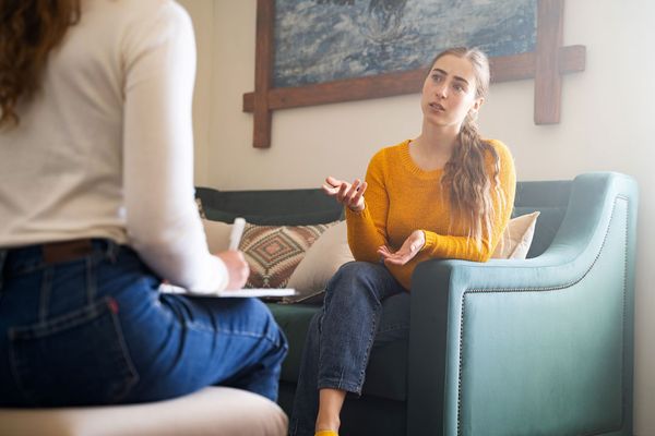 individual-counseling-2.jpg
