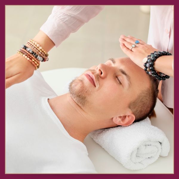 2-4 Benefits of Reiki Therapy.jpg