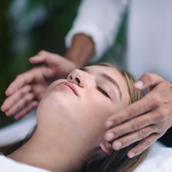 Reiki for Beginners - 1.jpg