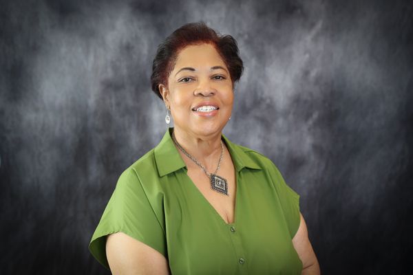 Sharon Wells (1).jpg
