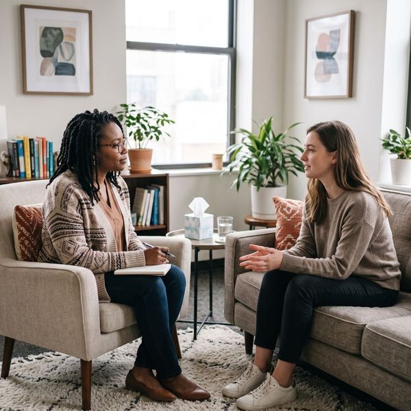 Finding Mental Health Treatments in the Chicago Area 1.jpg