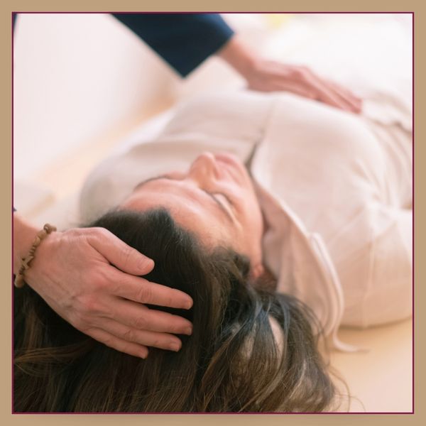1-4 Benefits of Reiki Therapy.jpg