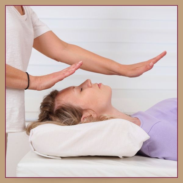 3-4 Benefits of Reiki Therapy.jpg