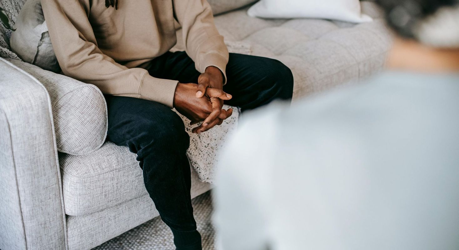 4 Considerations for Choosing a Mental Health Clinic in Chicago - Featured Image.jpg