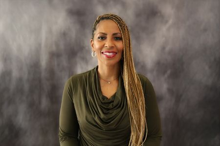 Bernice.Joseph (1).jpg