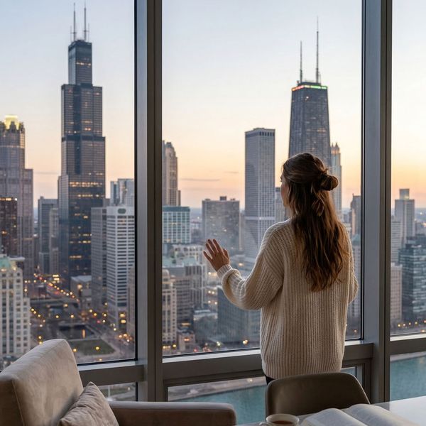 Blog ImagesArtboard 4.jpg