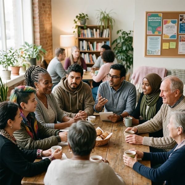 Blog ImagesArtboard 1.jpg